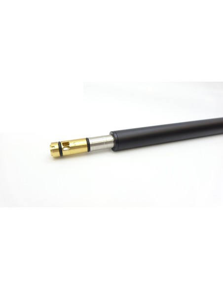 Tube Kit Dreamline Superlight STXS