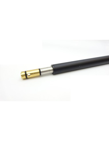 Kit Tubo Superlight Dreamline STXS