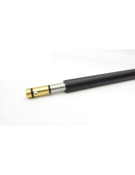 Tube Kit Dreamline Superlight STXS