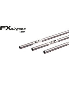 Liner SUPERIOR Standard