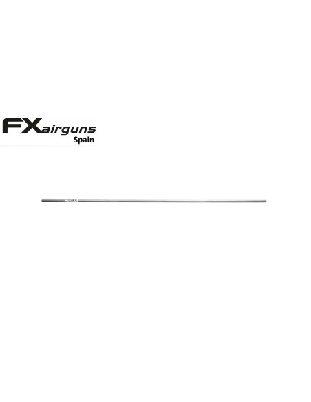 Liner SUPERIOR Standard