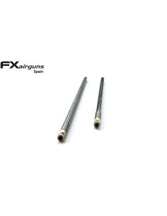 CAÑON FX IMPACT SMOOTH TWIST