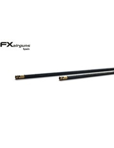 CAÑON FX IMPACT SMOOTH TWIST 2