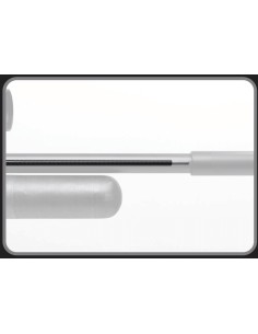Forro Carbono Para Liner