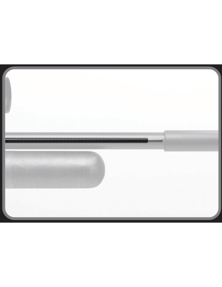Forro Carbono Para Liner