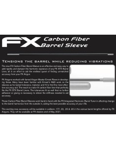 Forro Carbono Para Liner 2