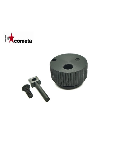 Magazine SINGLE SHOT