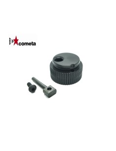 Cargador Monotiro 2