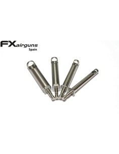 Aguja Fx Dreamline