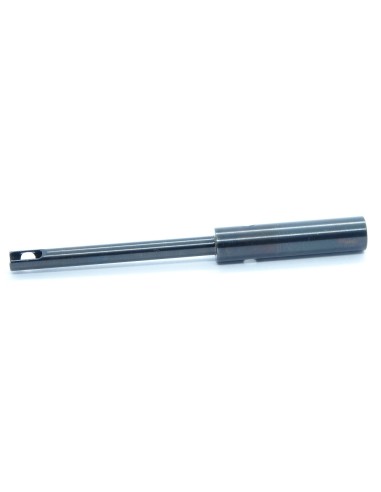 Pellet Probe Wildcat