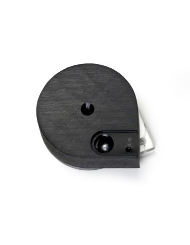 Cargador Crown