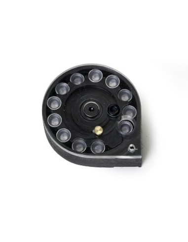Cargador Mini