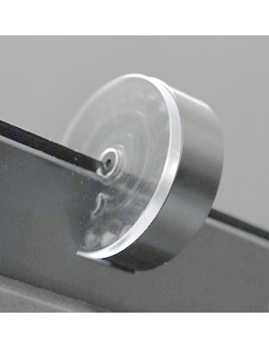 Magazine Standard 36mm