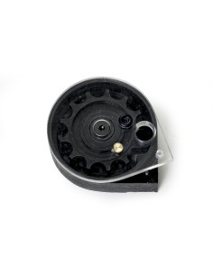 Magazine For Semi-Auto 2