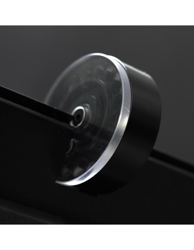 Magazine For Semi-Auto