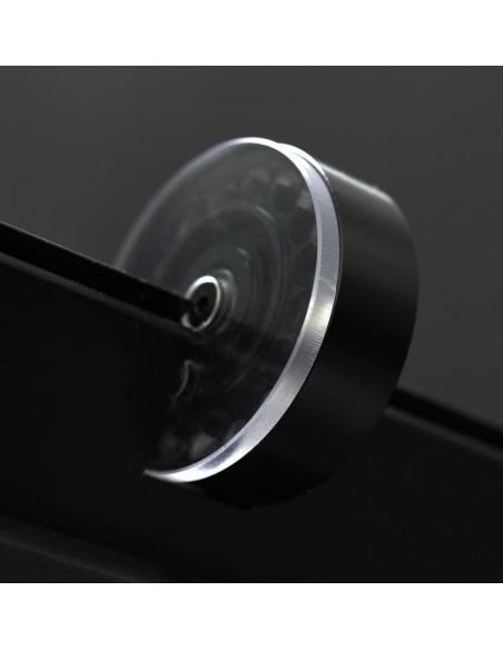 Magazine For Semi-Auto