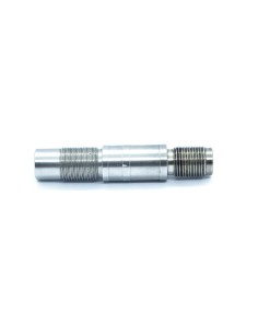 Tube attachment 2