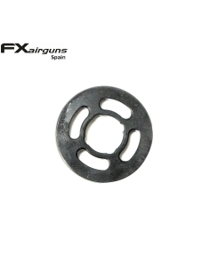 Separador Liner Crown 2