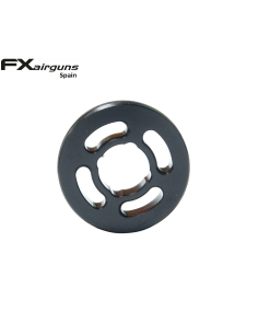 Liner Supports Dreamline