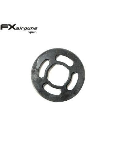 Liner Supports Dreamline