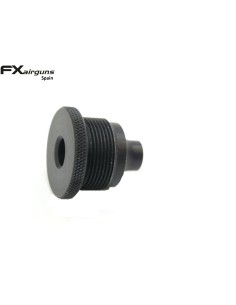 Adaptador Smooth