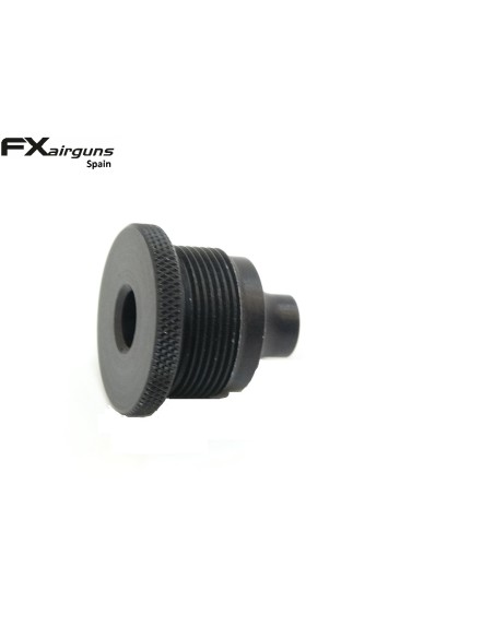 Adaptador Liso