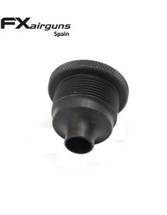 Adaptador Liso 2