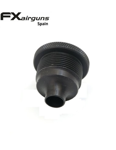 Adaptador Smooth
