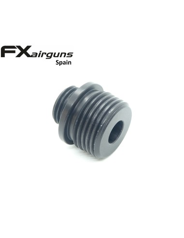 Muzzle Dreamline