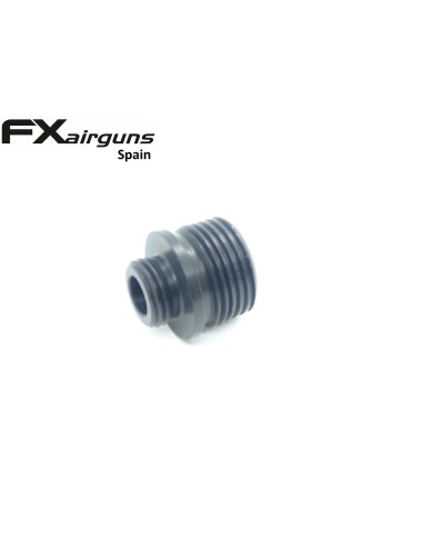 Muzzle Dreamline