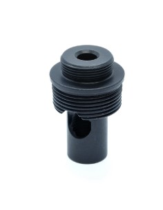 Compensator Fix 2