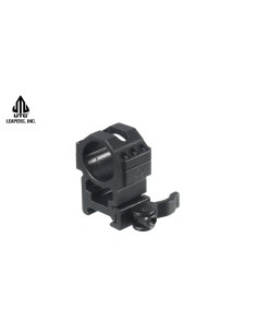 Monturas UTG Fast 1206