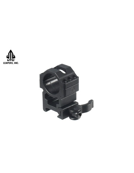 Monturas UTG Fast 1206