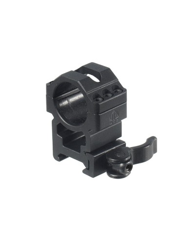 Monturas UTG Fast 1206