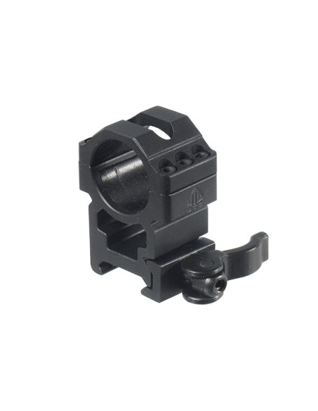 Mount UTG Fast 1206.