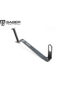 Bag Rider Fx Impact/Maverick