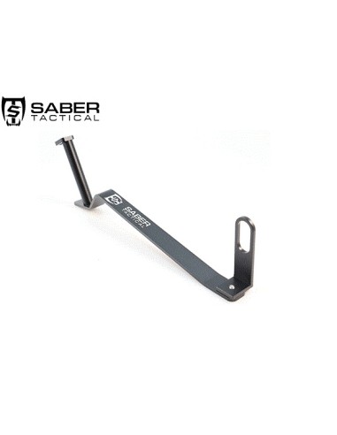 Soporte bolsa Fx Imp/Mav