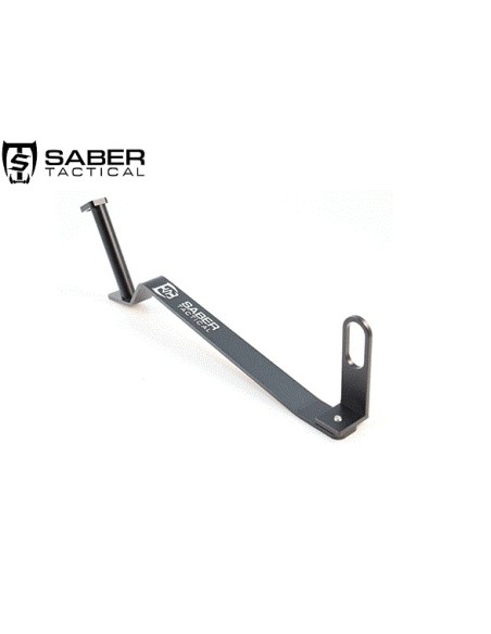 Soporte bolsa Fx Imp/Mav