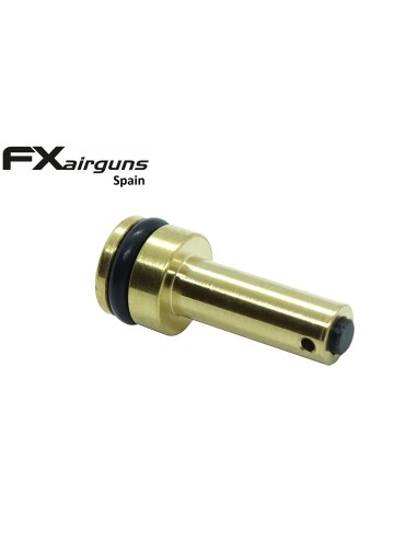 Pistón regulador de laton FX 21070