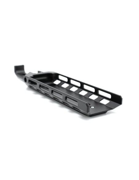 Fx Impact Arca 3 Compact