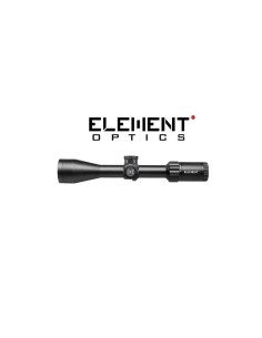 Helix HD 2-16x50 SFP RAPTR-1