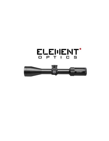Helix HD 2-16x50 SFP RAPTR-1