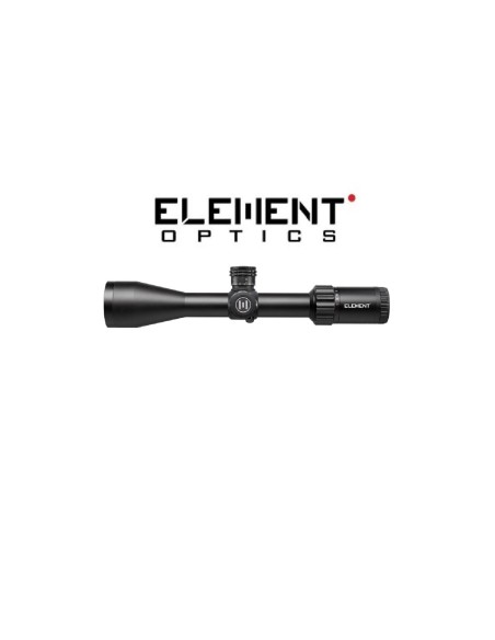 Helix HDLR 2-16x50 SFP APR-1C