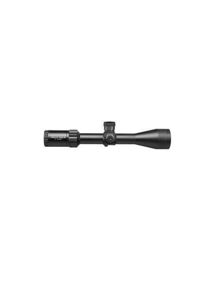 Helix HDLR 2-16x50 SFP APR-1C