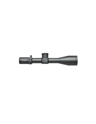 Theos 6-36x56 FFP APR-2D MRAD