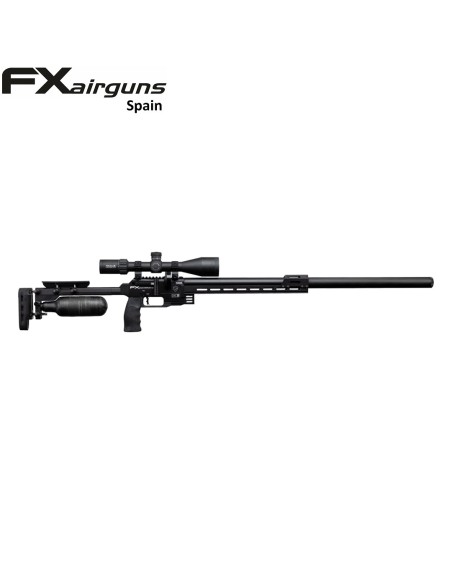 FX PANTHERA