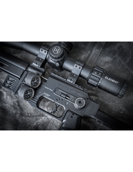 FX PANTHERA