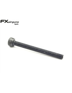 Tornillo M3x30