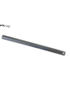 Tubo 34x360 (.177. .22) Aire
