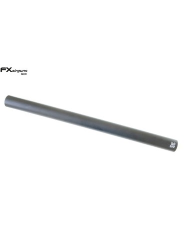 Tube 34x360 (.177. .22)